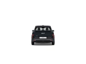 Kia EV2 AIR 42,2 kWh | !INKL. 6.000€ E-FÖRDERPRÄMIE als Anzahlung! | Privat