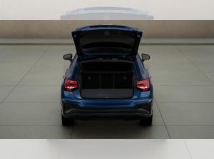 Audi Q2 35 TFSI S-LINE + S-TRONIC + LED + NAV PLUS + SHZ + RÜFA + PDC + MUFU + FSE