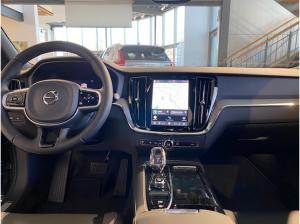 Volvo V60 T6 AWD Plus Dark