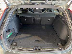 Volvo V60 T6 AWD Plus Dark