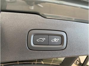 Volvo V60 T6 AWD Plus Dark
