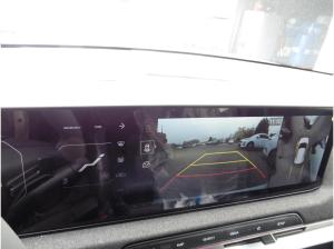 Kia EV2 Earth P2,P3,P4,P5,P6,P7