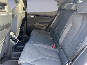 Skoda ENYAQ Coupé 85 Sportline/AHK/Maxx/Transport