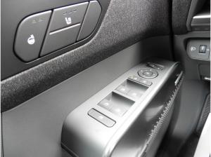 Kia EV2 Earth P2,P3,P4,P5,P6,P7