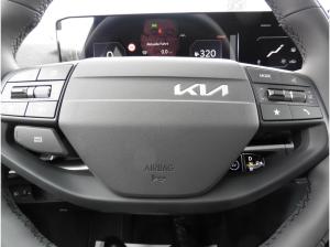 Kia EV2 Earth P2,P3,P4,P5,P6,P7