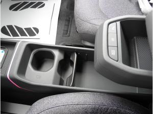 Kia EV2 Earth P2,P3,P4,P5,P6,P7