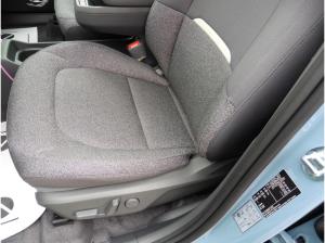 Kia EV2 Earth P2,P3,P4,P5,P6,P7