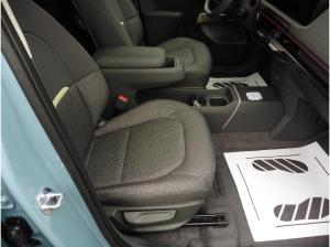 Kia EV2 Earth P2,P3,P4,P5,P6,P7