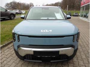 Kia EV2 Earth P2,P3,P4,P5,P6,P7