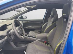 Skoda ENYAQ *Top-Deal: Skoda Enyaq Coupe RS sofort verfügbar!*