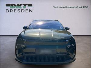 Skoda ENYAQ Coupé 85 Sportline/AHK/Maxx/Transport