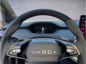 Skoda ENYAQ Coupé 85 Sportline/AHK/Maxx/Transport