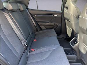 Skoda ENYAQ Coupé 85 Sportline/AHK/Maxx/Transport