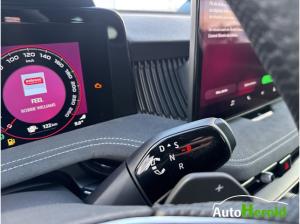 Skoda Superb Combi 1.5 TSI iV Sportline Canton