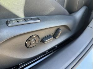 Skoda Superb Combi 1.5 TSI iV Sportline Canton