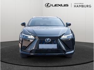 Lexus RZ 350e Executive