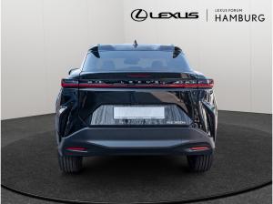 Lexus RZ 350e Executive