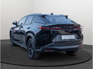 Lexus RZ 350e Executive