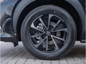 Lexus RZ 350e Executive