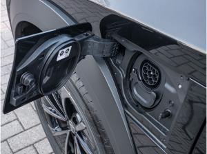 Lexus RZ 350e Executive