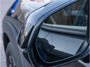 Lexus RZ 350e Executive