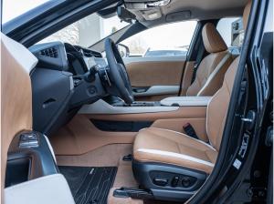 Lexus RZ 350e Executive