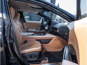 Lexus RZ 350e Executive