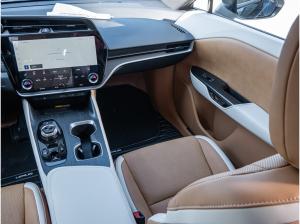 Lexus RZ 350e Executive