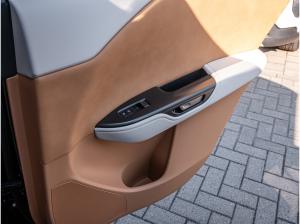 Lexus RZ 350e Executive