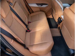 Lexus RZ 350e Executive