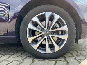 Renault ZOE Intens R135/Z.E. 50 Batteriekauf