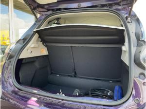 Renault ZOE Intens R135/Z.E. 50 Batteriekauf