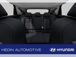 Hyundai i20 Trend✔️Automatik⚡Powerleasing🤝