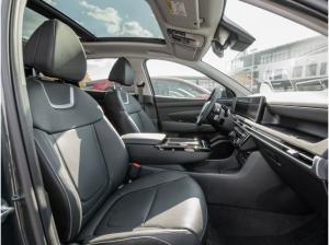 Hyundai TUCSON 1.6 T-GDi Prime *Assistenz-Paket*Pano*Digital-Key*