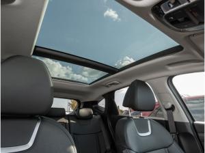Hyundai TUCSON 1.6 T-GDi Prime *Assistenz-Paket*Pano*Digital-Key*