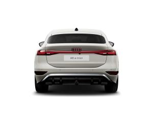 Audi A6 e-tron A6 Sportback e-tron S line 0,25%*Matrix*AHK*360°