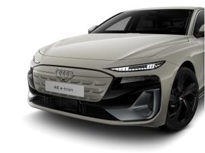 Audi A6 e-tron A6 Sportback e-tron S line 0,25%*Matrix*AHK*360°