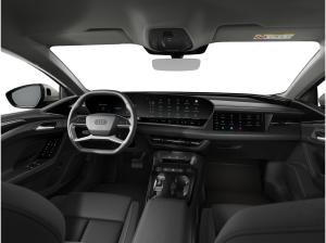 Audi A6 e-tron A6 Sportback e-tron S line 0,25%*Matrix*AHK*360°