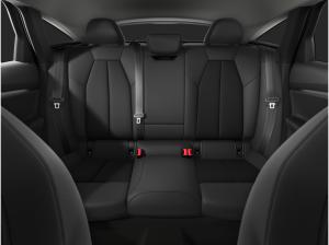 Audi A6 e-tron A6 Sportback e-tron S line 0,25%*Matrix*AHK*360°