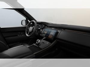 Land Rover Range Rover P460e  HSE  -SOFORT  VERFÜGBAR  - 5 Jahre Garantie - 0,5%-Versteuerung