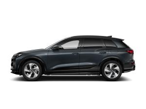 Audi Q6 e-tron Q6 SUV e-tron performance S line 0,25%*Air*B&O