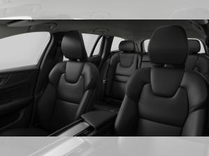 Volvo V60 B4 Plus Dark