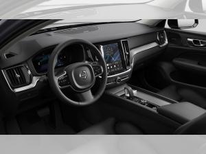 Volvo V60 B4 Plus Dark