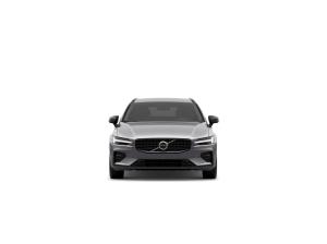 Volvo V60 B4 Plus Dark