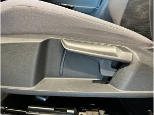 Volkswagen ID.4 Pure 2xKlima 360 ACC AUT Akustikglas Kam.