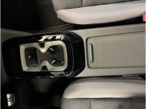 Volkswagen ID.4 Pure 2xKlima 360 ACC AUT Akustikglas Kam.