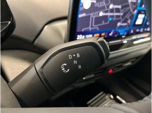 Volkswagen ID.4 Pure 2xKlima 360 ACC AUT Akustikglas Kam.