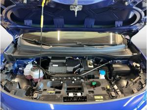 Volkswagen ID.4 Pure 2xKlima 360 ACC AUT Akustikglas Kam.