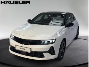 Opel Astra ?GS-Line ? Automatikgetriebe ?3 Stück verfügbar