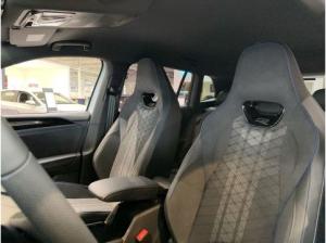 Volkswagen Tiguan R-Line Hybrid 335.- Black Style AHK